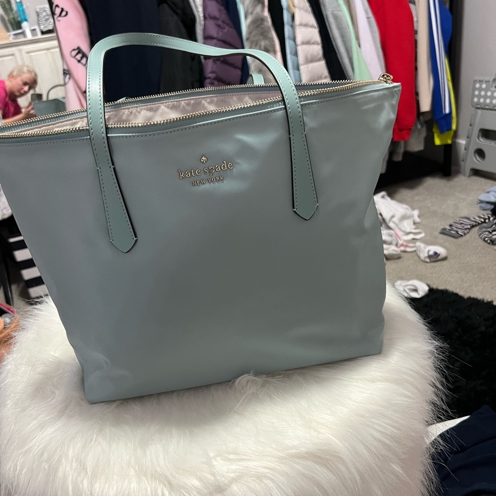 Brand new Kate spade bag